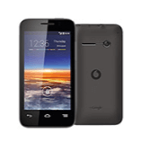 Unlock Alcatel Vodafone Smart 4 Fun phone - unlock codes