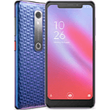 Unlock Alcatel Vodafone Smart N10 phone - unlock codes