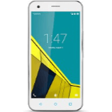 How to SIM unlock Alcatel Vodafone Smart Ultra 6 phone