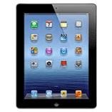 Unlock Apple iPad 3 phone - unlock codes