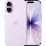 Unlock Apple iPhone 17 phone - unlock codes