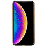 Unlock Apple iPhone Xs Max phone - unlock codes