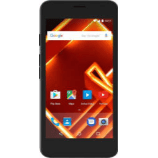 How to SIM unlock Archos 45 Access 4G phone