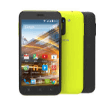 How to SIM unlock Archos 50c Neon phone