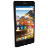 Unlock Archos 50d Neon phone - unlock codes