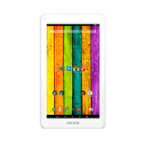 Unlock Archos 70 Neon + phone - unlock codes