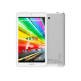 How to SIM unlock Archos 70 Platinum 3G phone