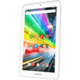 Unlock Archos 70 Platinum phone - unlock codes