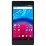 How to SIM unlock Archos Core 55S phone