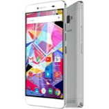 Unlock Archos Diamond Plus phone - unlock codes