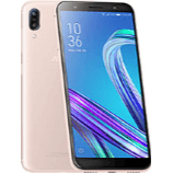 Unlock Asus ZB555KL phone - unlock codes