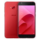 Unlock Asus Zenfone 4 Selfie Pro phone - unlock codes