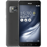 Unlock Asus Zenfone AR phone - unlock codes