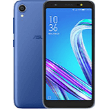 How to SIM unlock Asus Zenfone Live phone