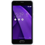 How to SIM unlock Asus Zenfone Pegasus 4A phone