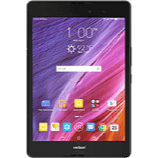 Unlock Asus Zenpad Z8 phone - unlock codes