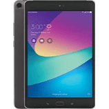 How to SIM unlock Asus Zenpad Z8S phone