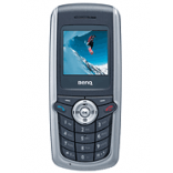 How to SIM unlock BenQ M315 phone