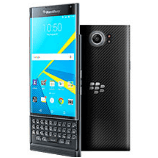 How to SIM unlock Blackberry PRIV phone