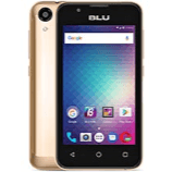 How to SIM unlock BLU Advance 4.0 phone