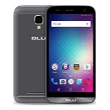 How to SIM unlock BLU Dash XL phone