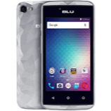 Unlock BLU Energy Diamond Mini phone - unlock codes