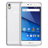 Unlock BLU Grand M2 LTE phone - unlock codes