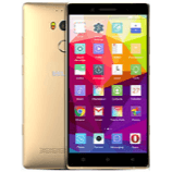 How to SIM unlock BLU Pure XL phone