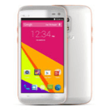 How to SIM unlock BLU Sport 4.5 phone