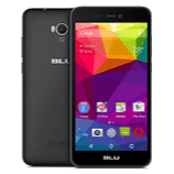 How to SIM unlock BLU Studio 5.5 phone