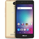 How to SIM unlock BLU Studio G HD LTE phone