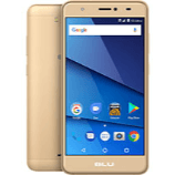 How to SIM unlock BLU Studio J8 LTE phone