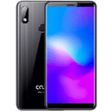 Unlock Coolpad Cool Play 7C phone - unlock codes