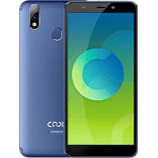 How to SIM unlock Coolpad Cool2 phone