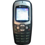 How to SIM unlock Curitel PS-E100 phone