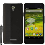 Unlock EE Harrier Mini phone - unlock codes