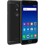 Unlock Gionee A1 phone - unlock codes