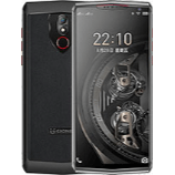 Unlock Gionee M30 phone - unlock codes