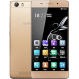 How to SIM unlock Gionee Marathon M5 phone