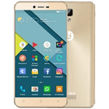 Unlock Gionee P7 phone - unlock codes