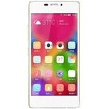 Unlock Gionee S5.1 Pro phone - unlock codes