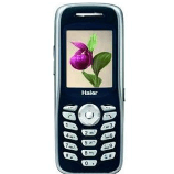 How to SIM unlock Haier V200 phone