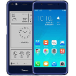 How to SIM unlock Hisense A2 phone