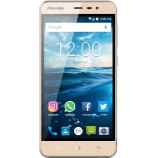 How to SIM unlock Hisense F10 phone