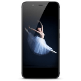 Unlock Hisense H10 phone - unlock codes