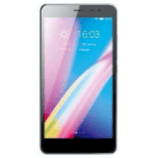 Unlock Hisense Infinity H3S phone - unlock codes