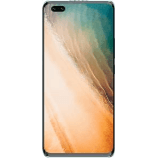 Unlock Hisense Infinity H60 5G phone - unlock codes