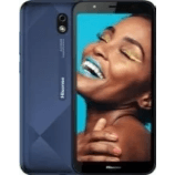 How to SIM unlock Hisense U40 phone