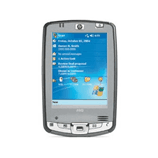 How to SIM unlock HP iPAQ HX2100 phone