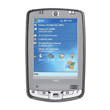 How to SIM unlock HP iPAQ HX2400 phone